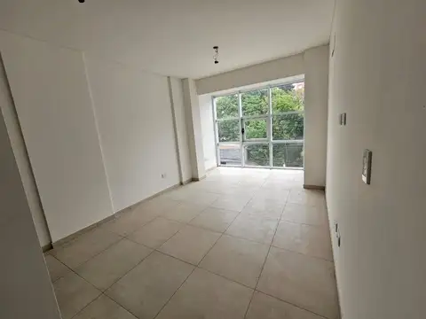 Departamento en Venta en Ramos Mejia, USD 46.000