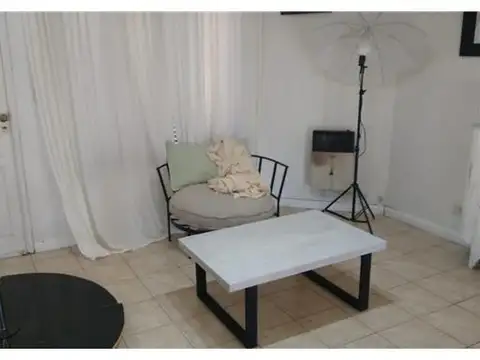 Casa en Venta en Remedios de Escalada, USD 115.000