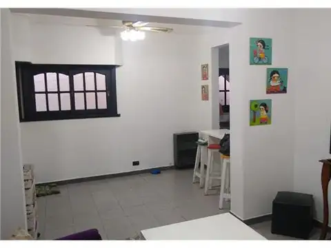 Pico al 3600