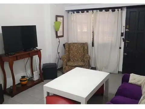 Casa en Venta 15 años