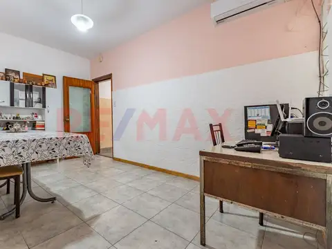 Casa en Venta 57 años