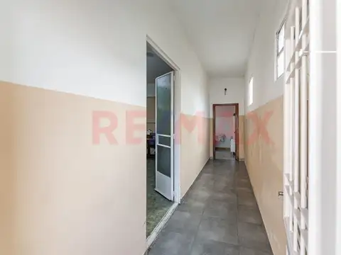 Casa en Venta en Remedios De Escalada, USD 80.000