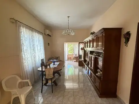 Alfonsina Storni 500