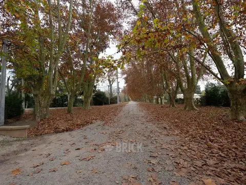 Casa en Venta 2 años