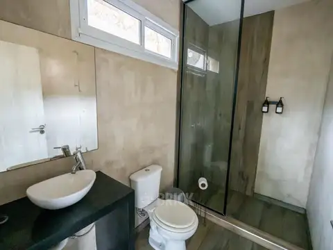 Casa en Venta en Estancia Las Malvinas, USD 170.000