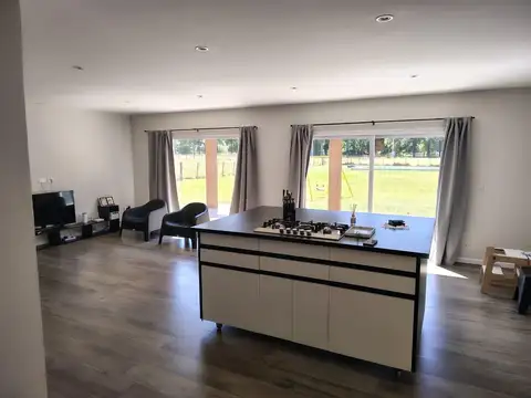 Casa en Venta 2 años
