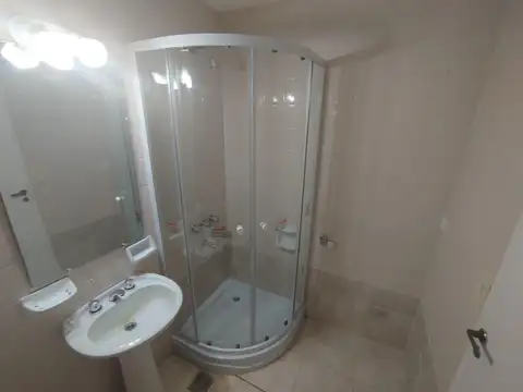 Departamento en Alquiler Apto profesional