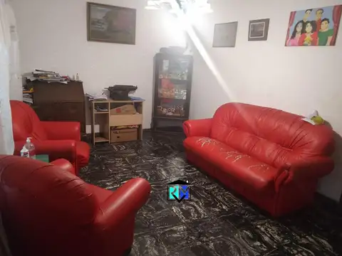 Alvear 750