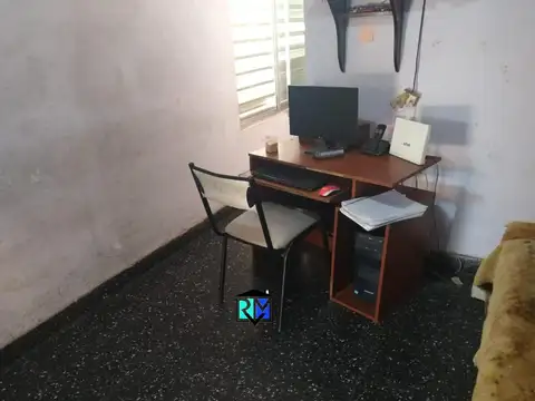 Casa en Venta de 7 dormitorios