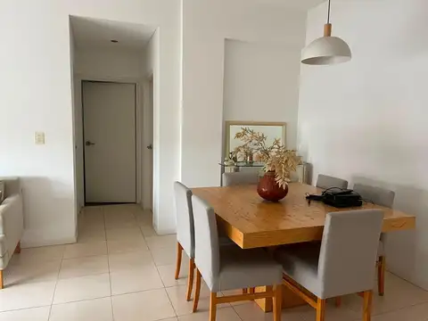 Departamento en Venta en Nordelta Antares, Nordelta