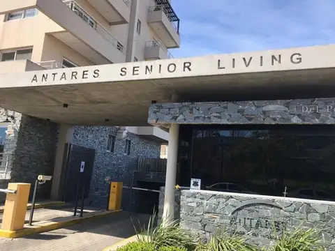 Departamento a la Venta en Antares Nordelta