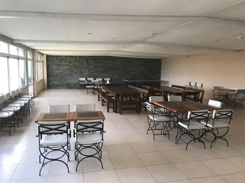 Departamento en Venta en Nordelta Antares, USD 235.000