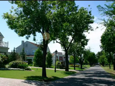 Casa en Alquiler Temporal en La Lomada De Pilar, USD 6.500