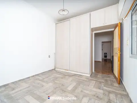 PH de 3 dormitorios en venta  a pasos de Av. Alem