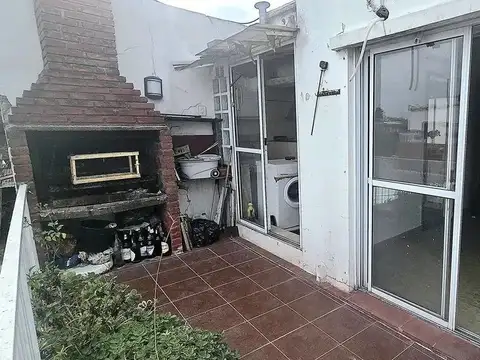 Depto Tipo Casa en Venta al Sur