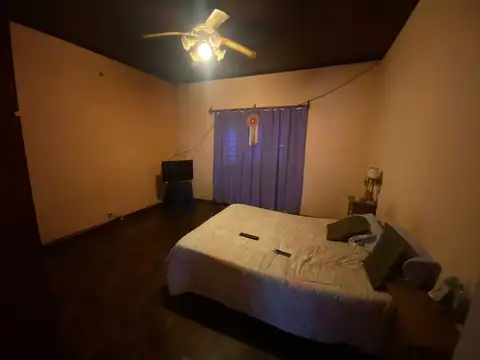 Casa - Venta - Argentina, Lobos - Dorsi  300