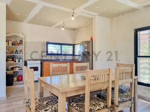 RIO CUARTO 2800, Piso 0