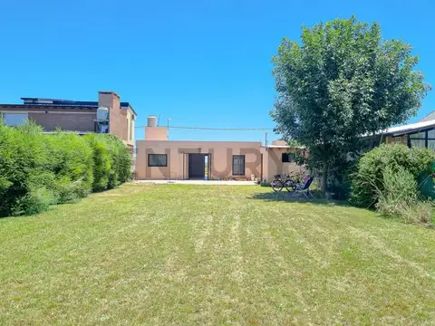 RIO CUARTO 2800, Piso 0