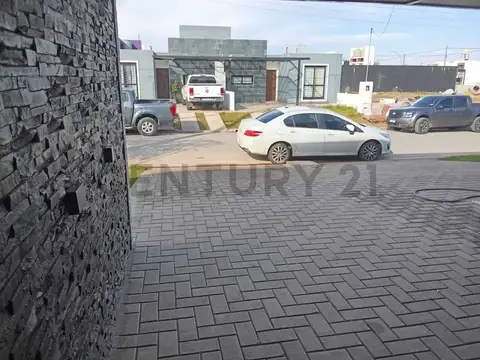 Casa en Venta en Córdoba, USD 115.000