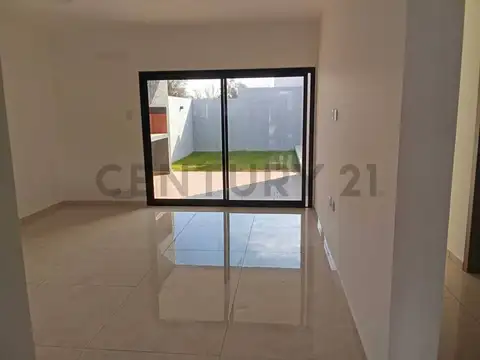 Casa en Venta al Sur