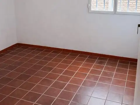 7 de Julio Luzuriaga Maipú
