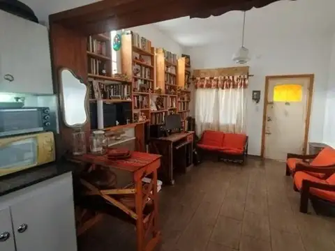 Casa en Venta en Temperley, USD 79.999