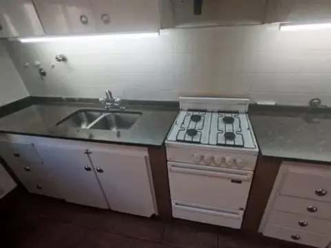 Casa en Venta 47 años