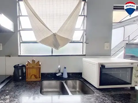 Casa en Venta 12 años