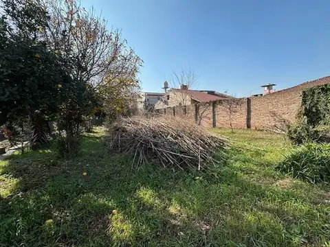 Estanislao del Campo al 5700