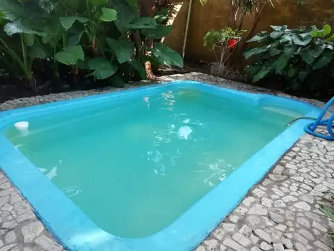 Unión 2379 , Piso 0