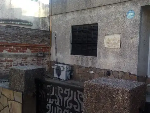 Casa en Venta 63 años