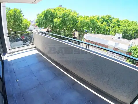 Departamento en Venta en Haedo, USD 290.000