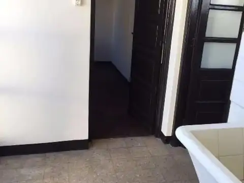Depto Tipo Casa en Alquiler en San Cristobal, $ 890.000