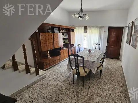 Casa en Venta al Sur