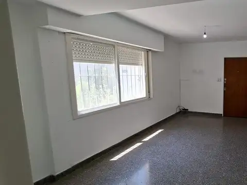 Departamento en Venta en Florida, USD 150.000
