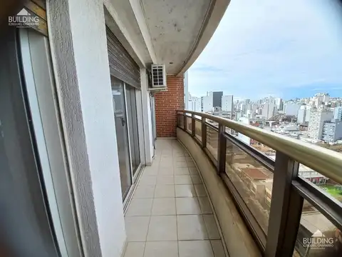 Departamento en Alquiler 20 años