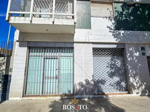 Local en Alquiler en Villa Lugano, $ 1.200.000