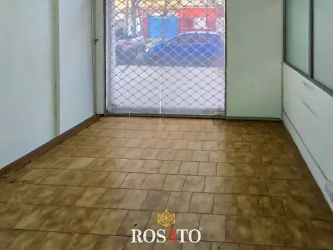 Local en Alquiler en Villa Lugano, $ 1.200.000