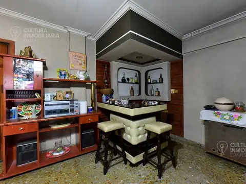 Benito Machado 8151, LOMA HERMOSA