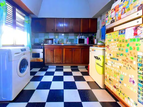 Casa en Venta en Loma Hermosa, USD 109.000