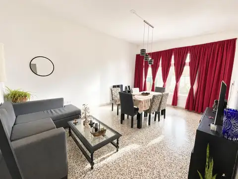 Casa Quinta Marco Polo N 1832