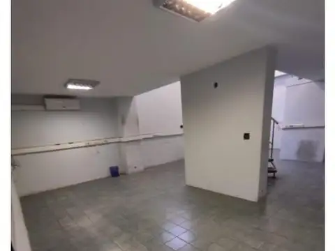 Galpon en Venta 18 años