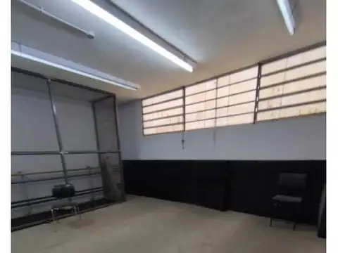 Galpon en Venta 18 años