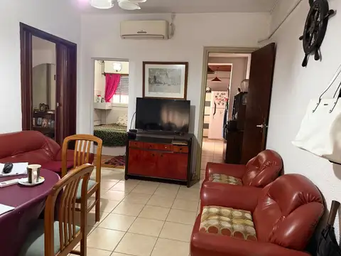Avenida Centenario 200