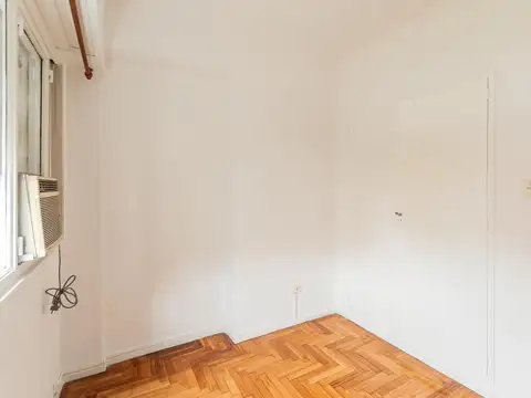 Departamento en Alquiler 60 años