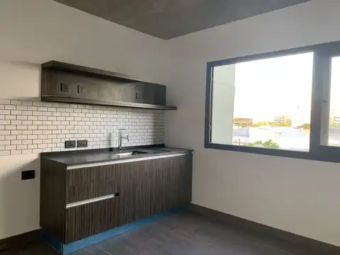 Departamento - Alquiler - Argentina, Capital Federal - CONCEPCION ARENAL 3470