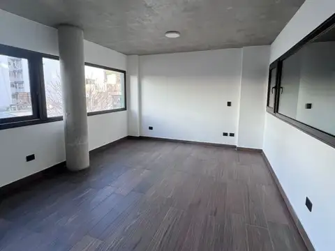 Departamento - Alquiler - Argentina, Capital Federal - CONCEPCION ARENAL 3470