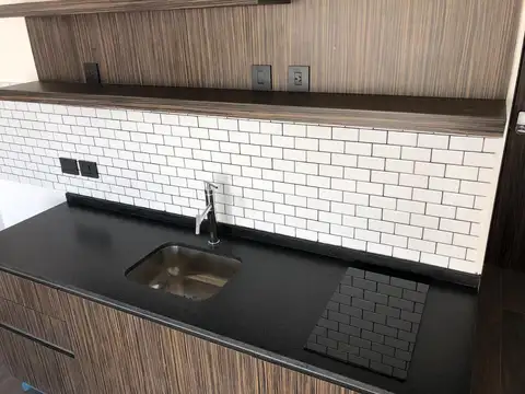 CONCEPCION ARENAL 3400, Piso 3