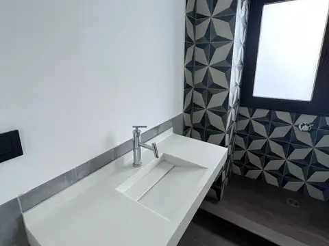 Departamento en Alquiler en Palermo, $ 650.000