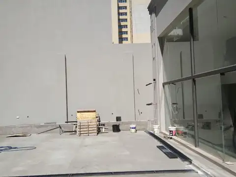 Local en Venta A Estrenar